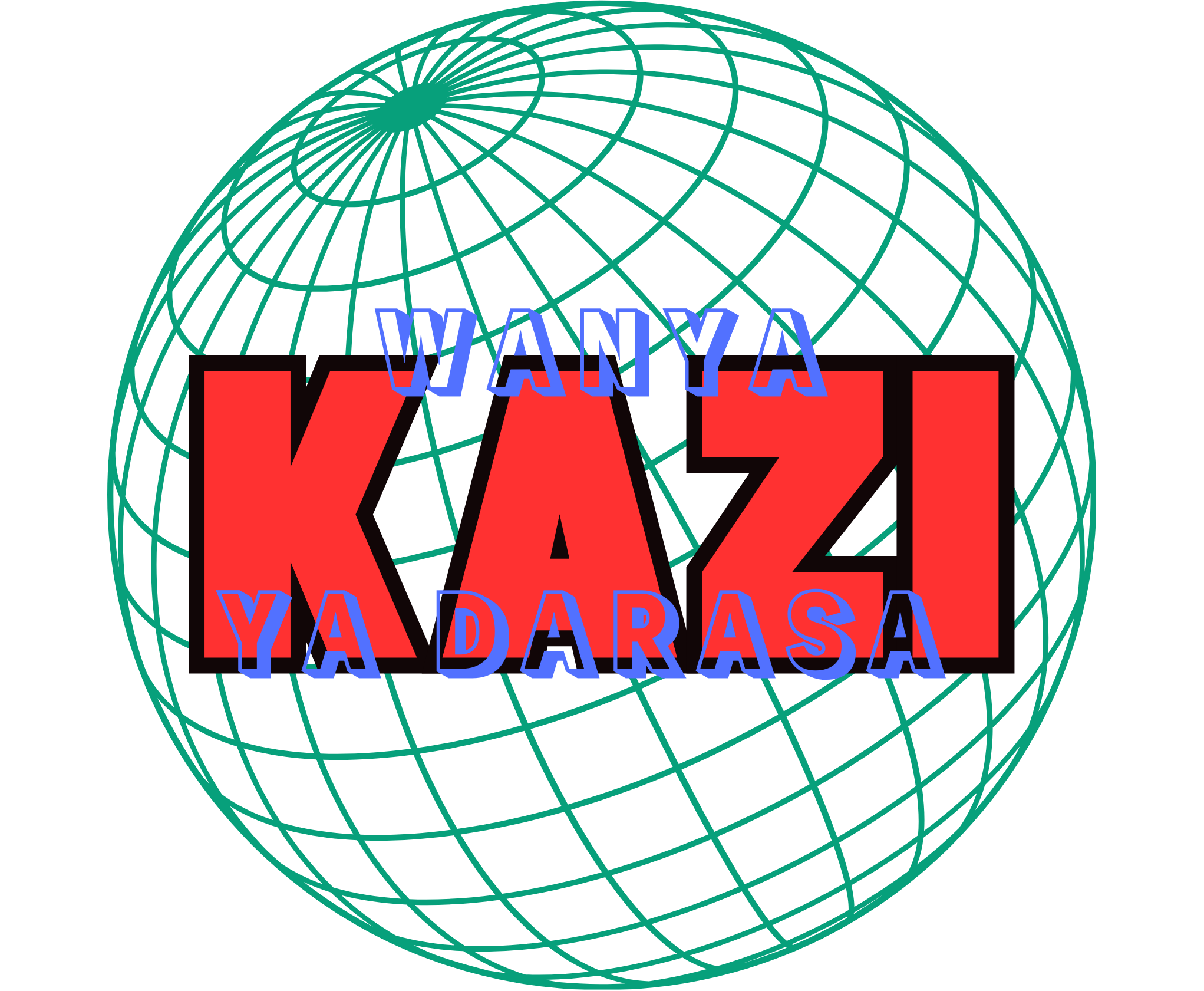 wanyakazi